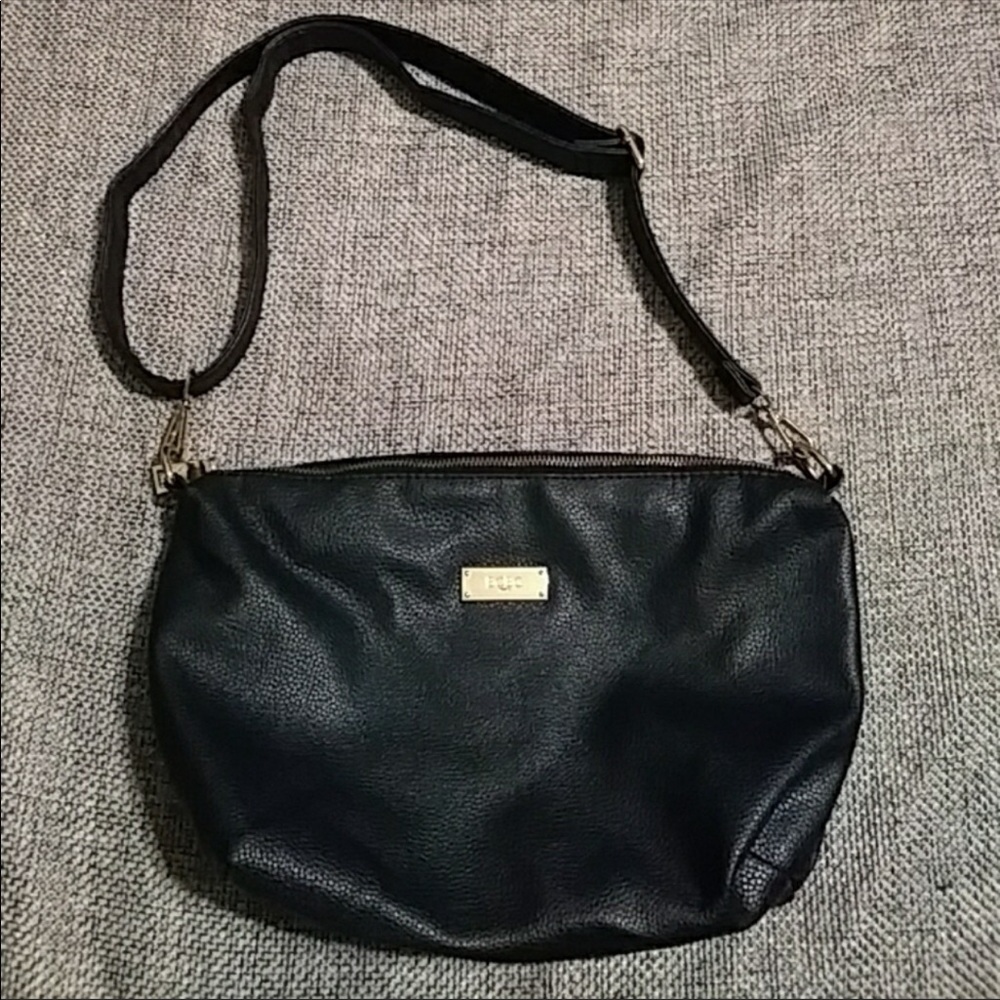 BCBG crossbody purse